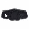 Podkładka Mattes Lambskin do Popręgu Stubben Equi Soft